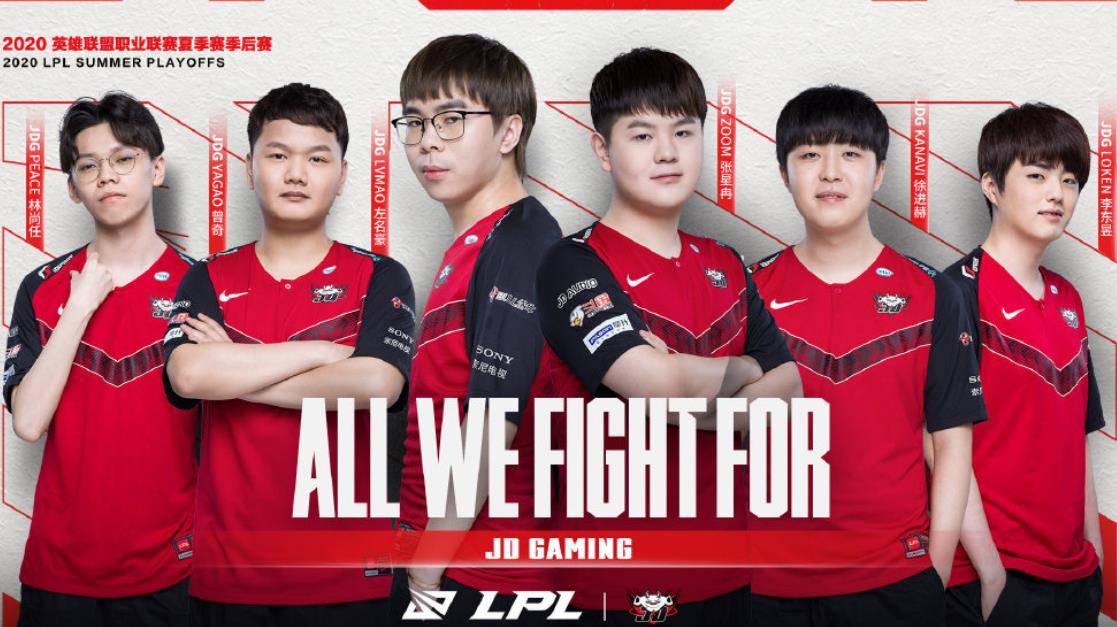 分排名联盟 分排名联盟