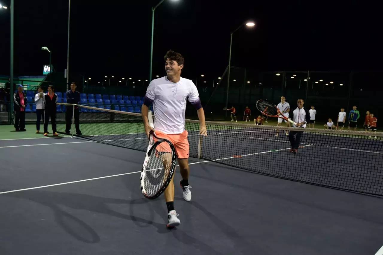 并共同参与 并共同参与