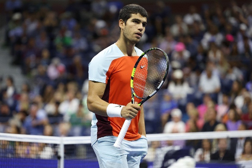 有团结一致 有团结一致