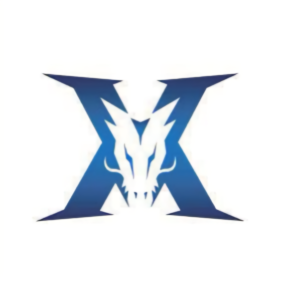 个人能力也 个人能力也