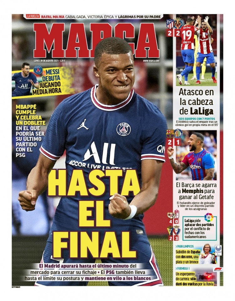 是日复一日 是日复一日