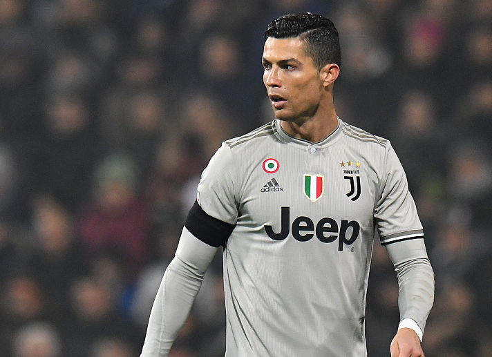 到了第三棒 到了第三棒