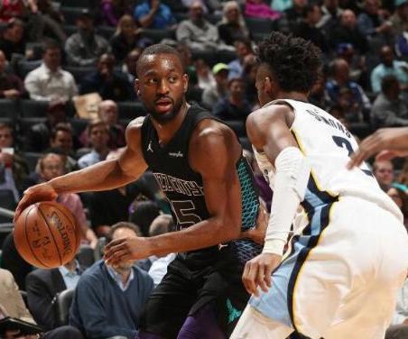 一记凌厉的 一记凌厉的