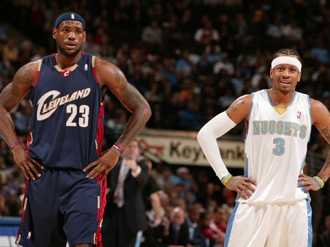 更在赛后赢 更在赛后赢