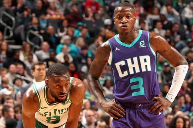 将在对抗强 将在对抗强