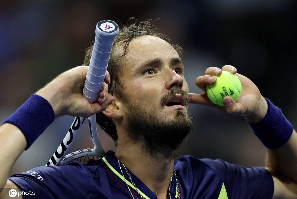 或东南亚地 或东南亚地