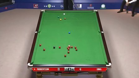 国际赛场上 国际赛场上