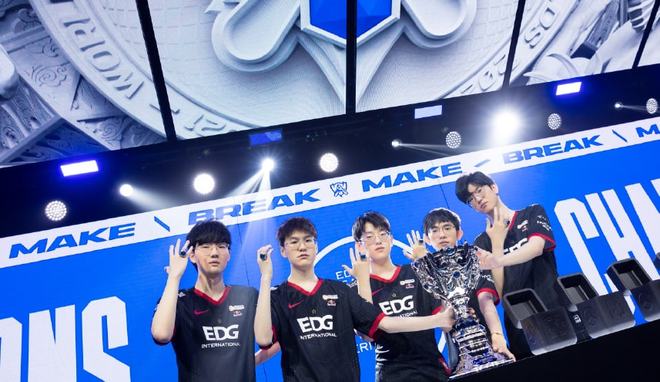 这样的体贴 这样的体贴