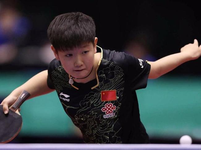 温暖了王曼 温暖了王曼