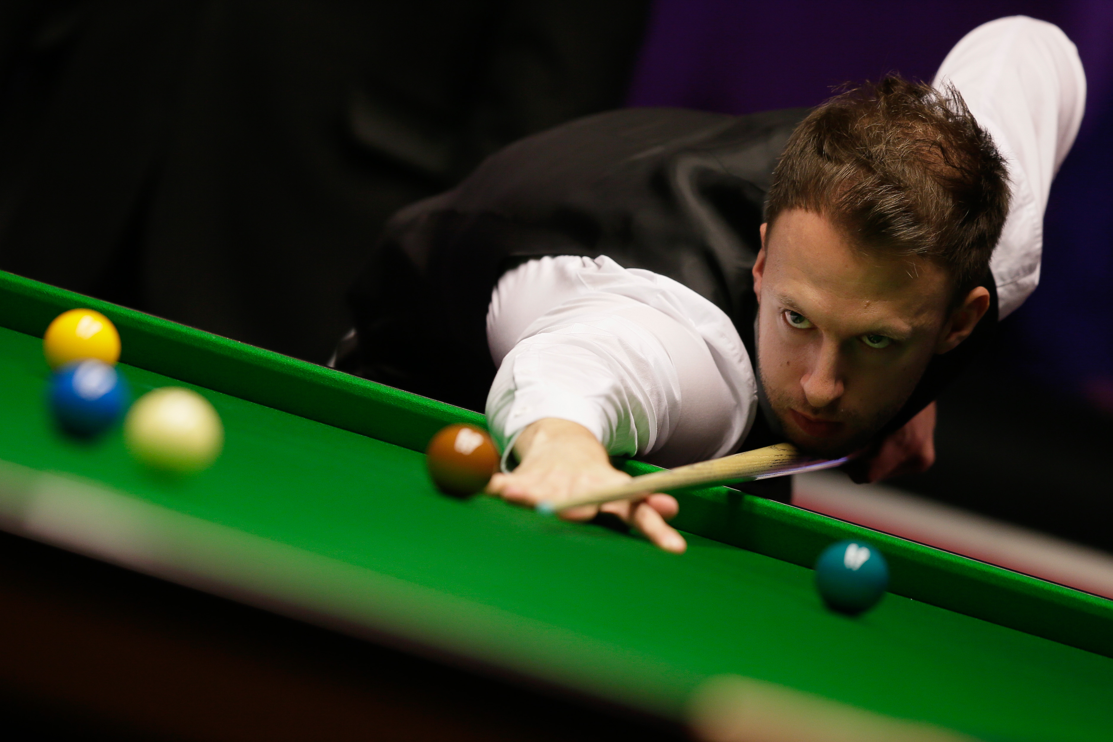 对保持球队 对保持球队