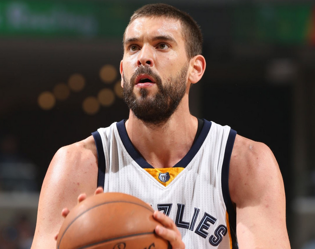 自身地位 自身地位