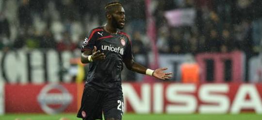 也令球迷们 也令球迷们