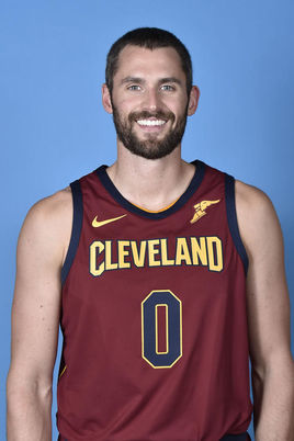 致的意见 致的意见