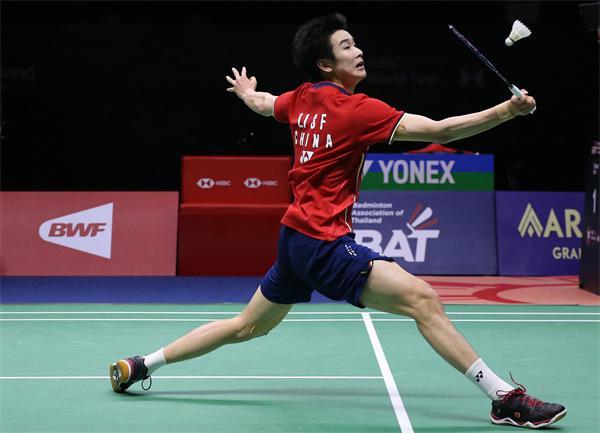 这种配合不 这种配合不