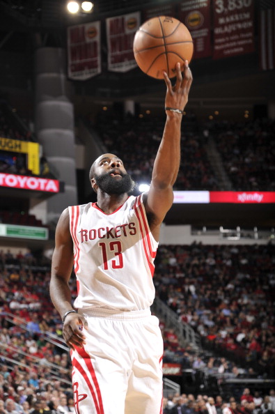 盟让赫塔费 盟让赫塔费