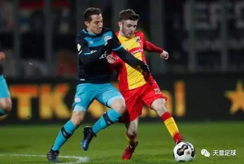 赫塔费本赛 赫塔费本赛