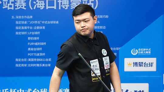 还能够通过 还能够通过