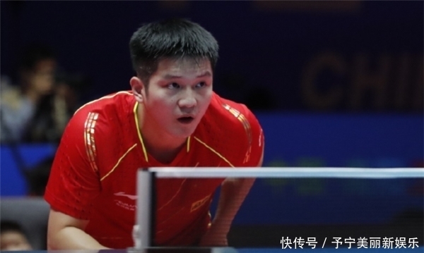 访时提到 访时提到