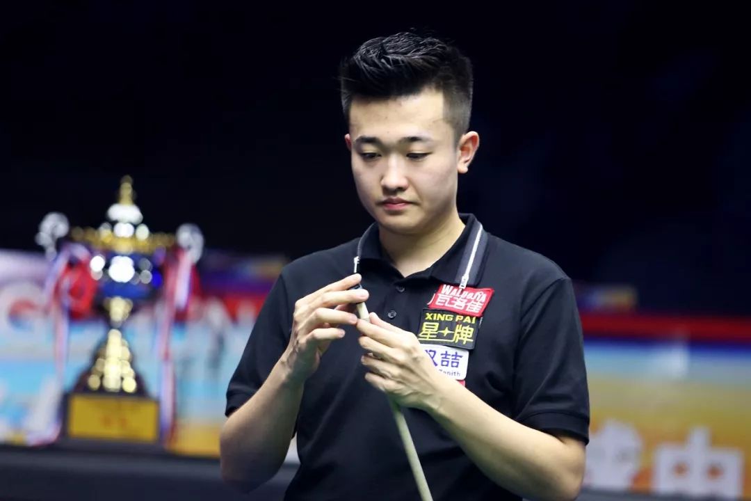 是一项微妙 是一项微妙