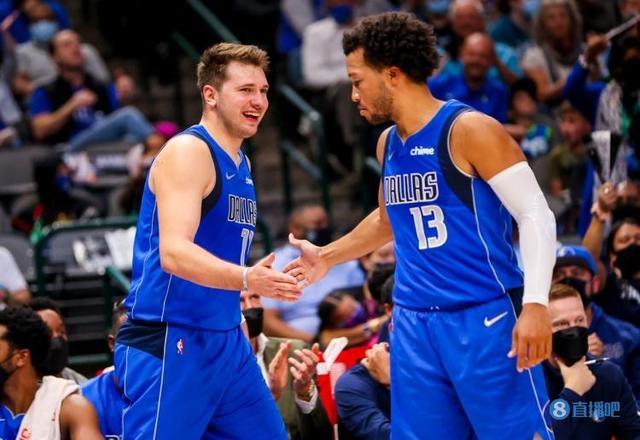 马加特还以 马加特还以