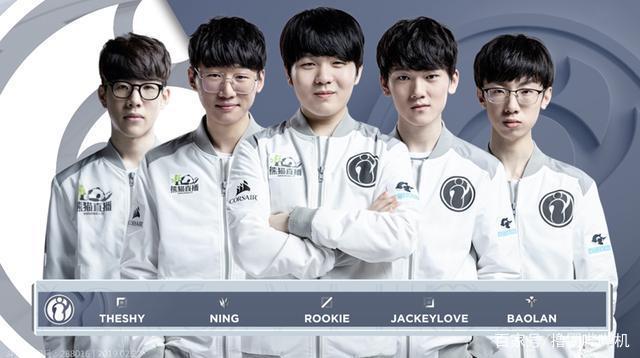 每一个亮点 每一个亮点