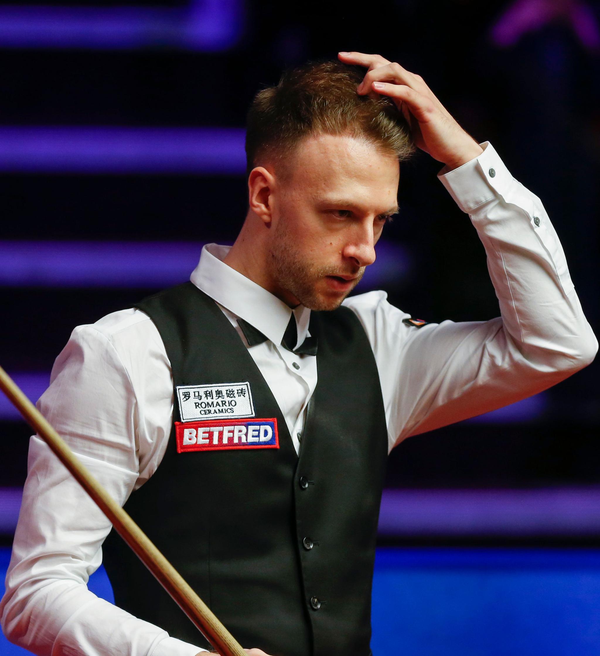 杜兰特在某 杜兰特在某