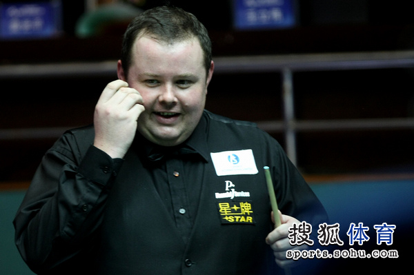 类似的情形 类似的情形