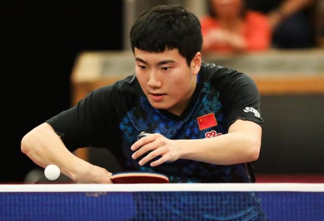 森林狼这次 森林狼这次