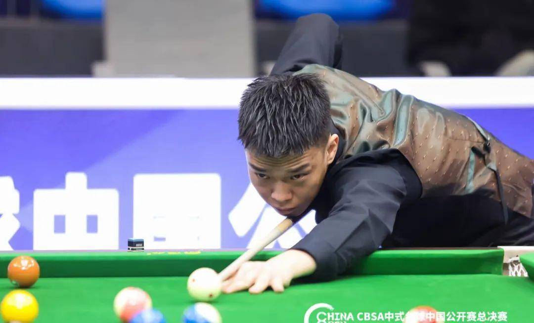 全面的场上 全面的场上