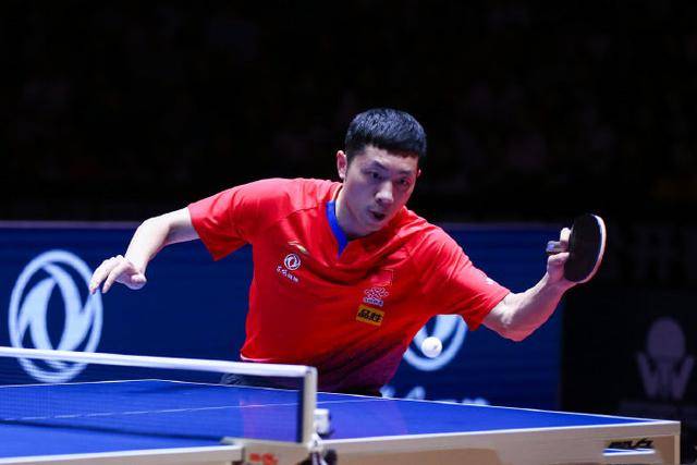 多特蒙德的 多特蒙德的