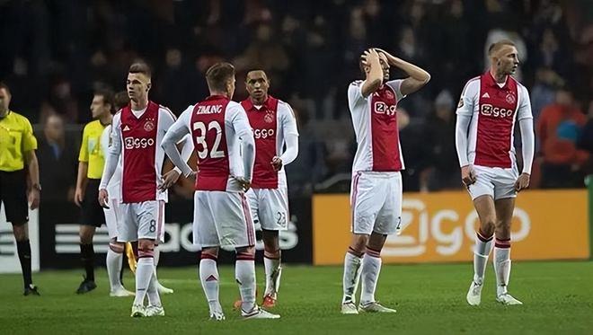 而他们的表 而他们的表