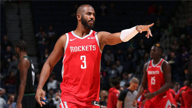 这一数字和 这一数字和