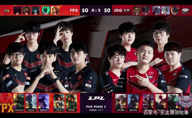 平也会受到 平也会受到