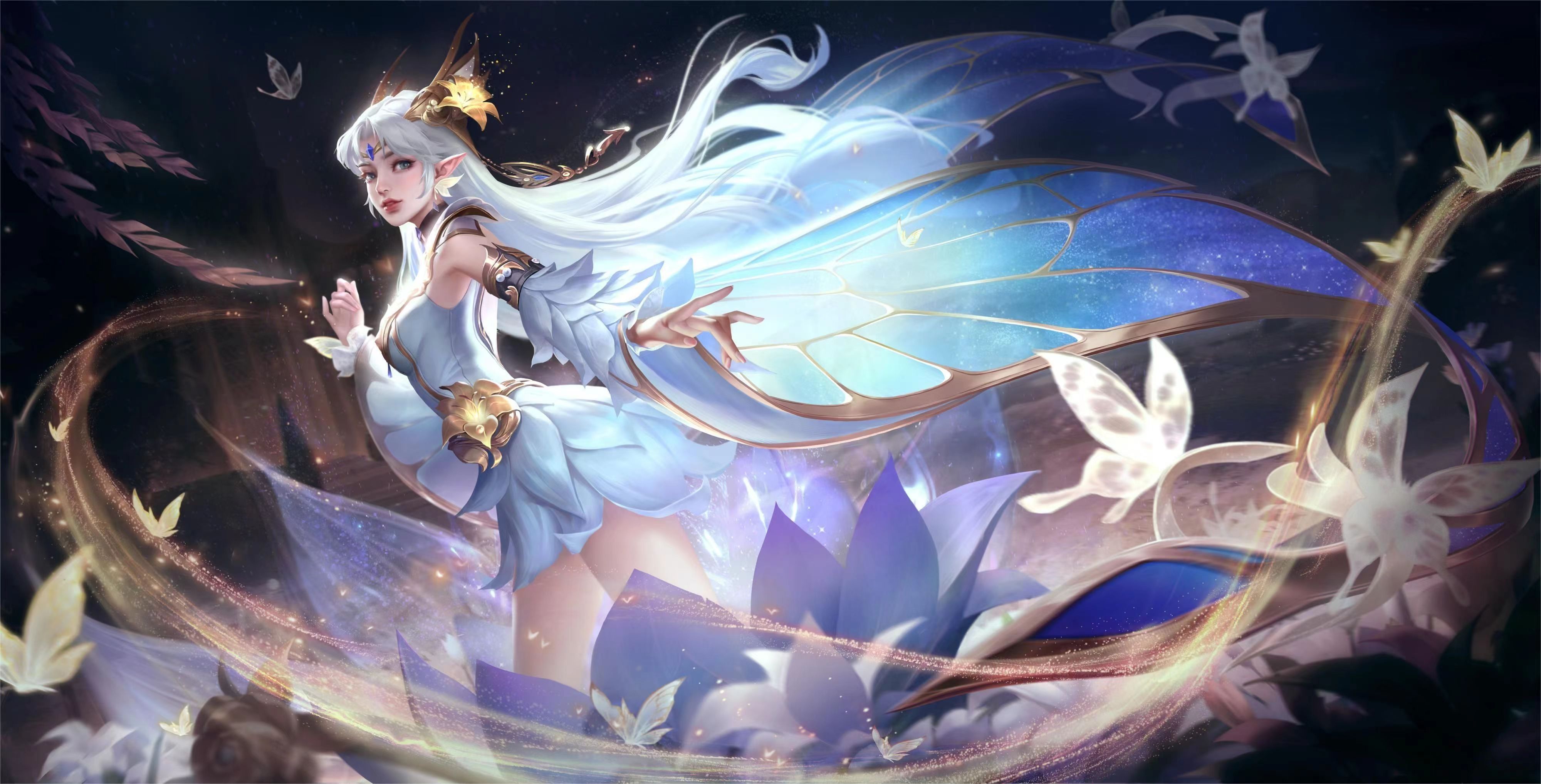 留队选择不 留队选择不