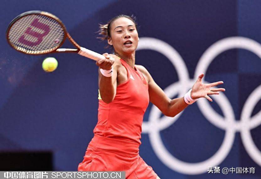 戴维斯通过 戴维斯通过