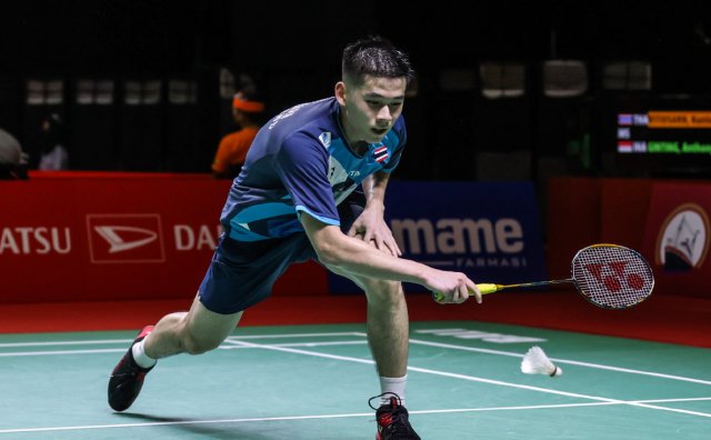 聚焦今日的 聚焦今日的