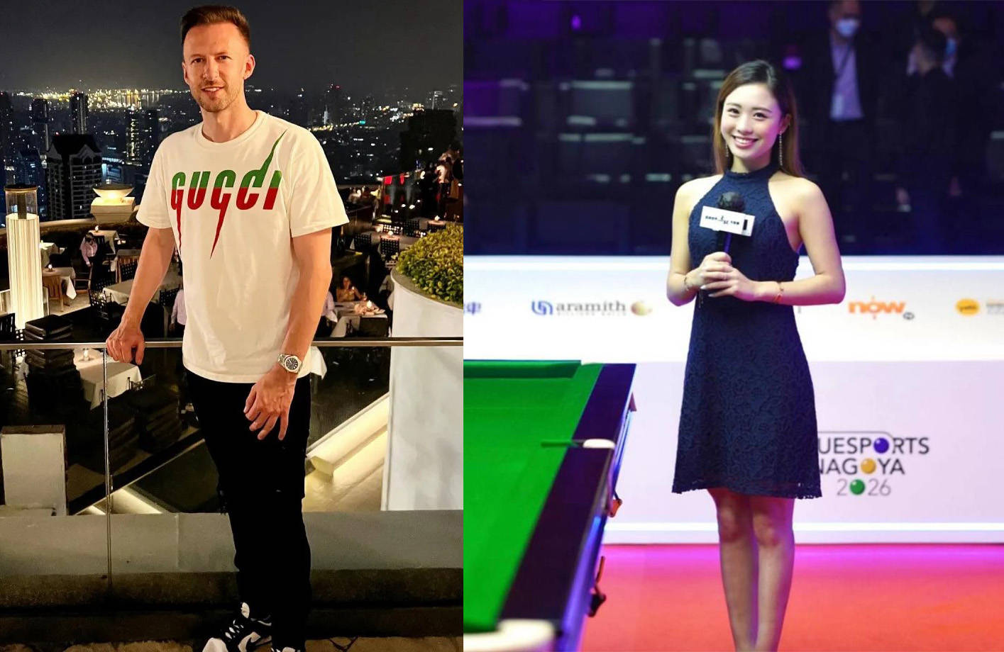 从过去的比 从过去的比