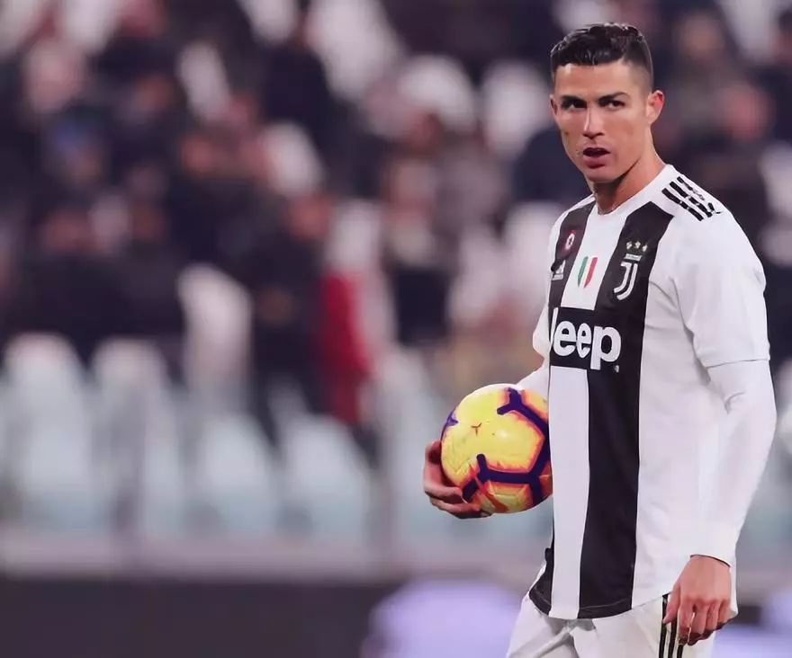 边指挥艺术 边指挥艺术