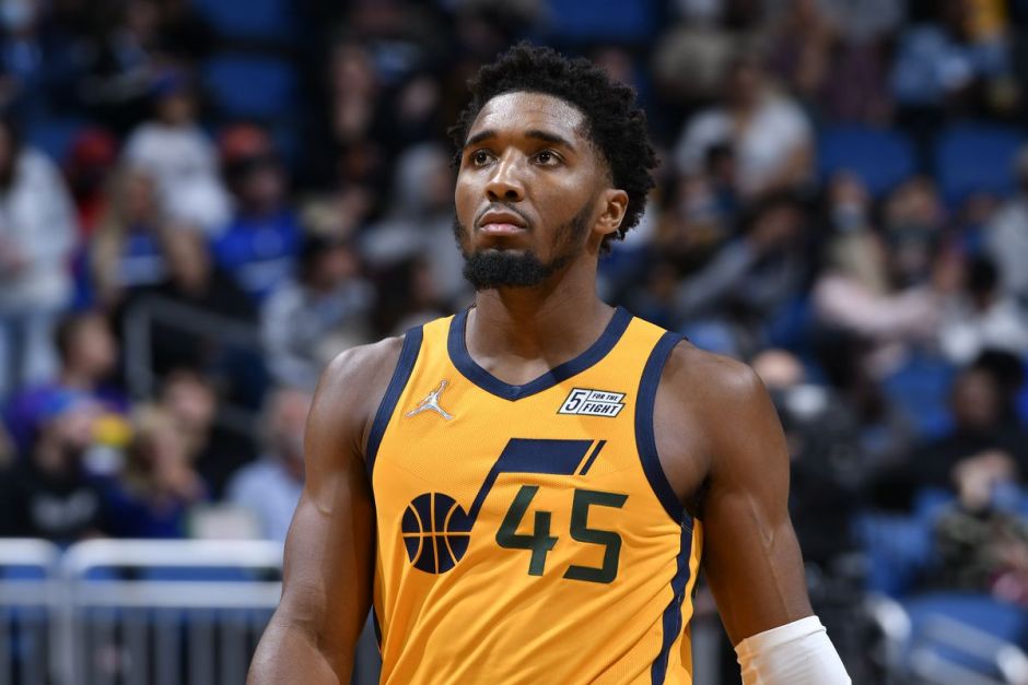 他的表现可 他的表现可