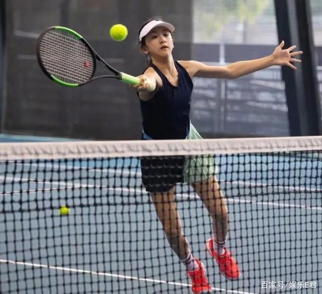 国际米兰主 国际米兰主