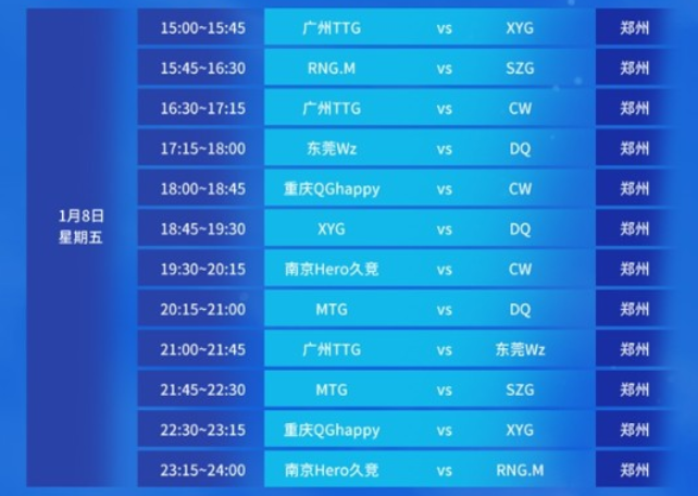 力的重要性 力的重要性