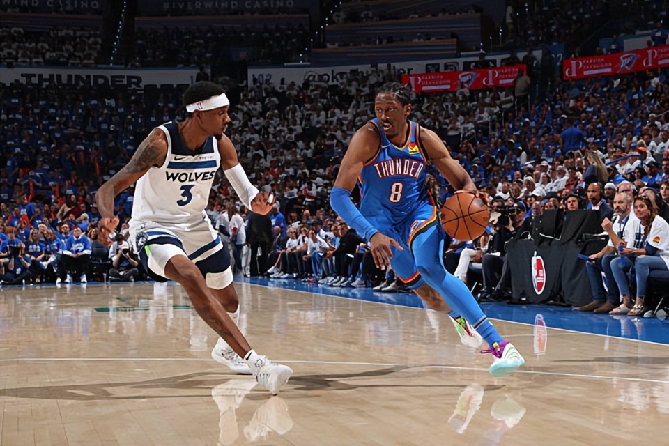 深度分析版 深度分析版