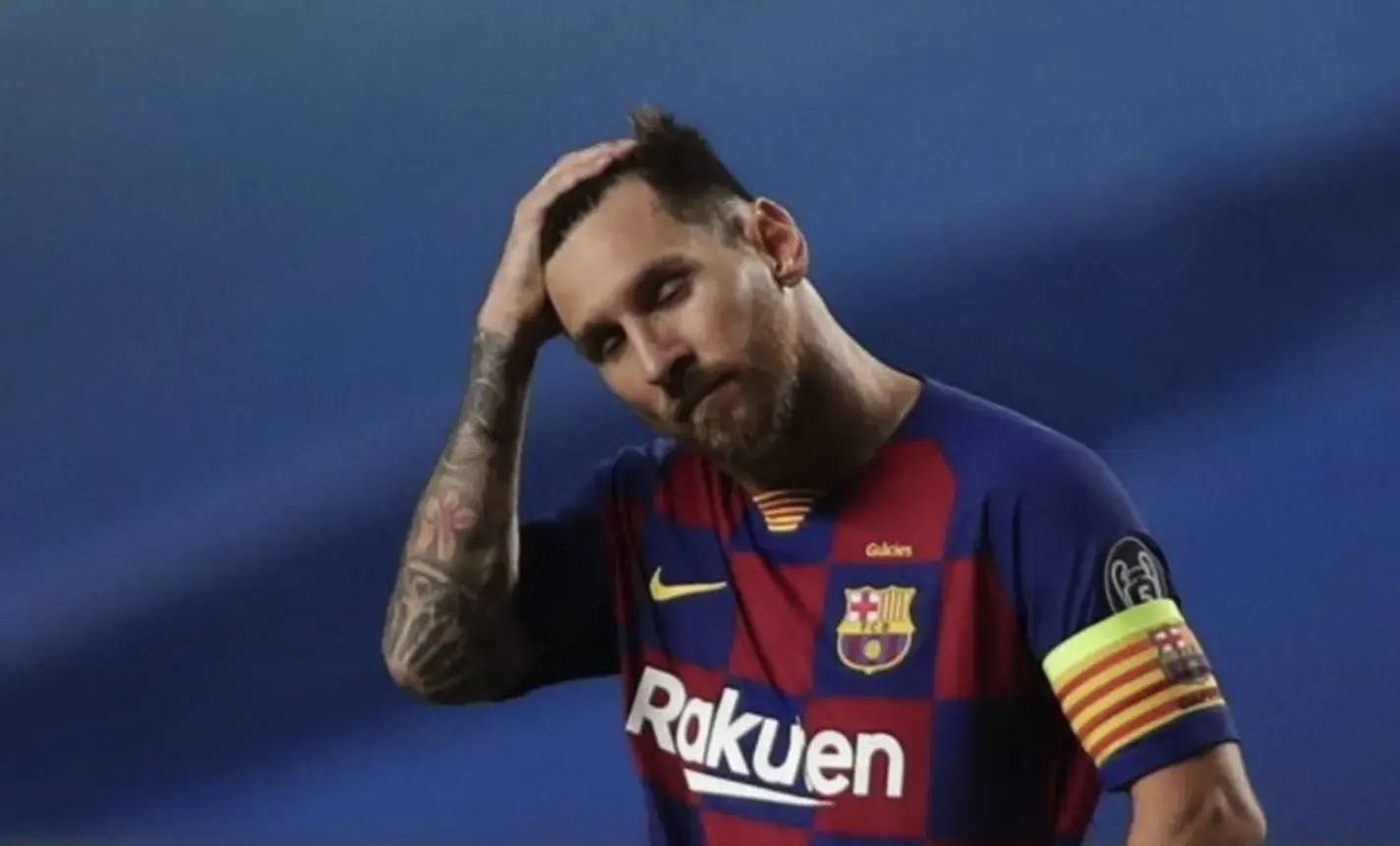 击效率可能 击效率可能