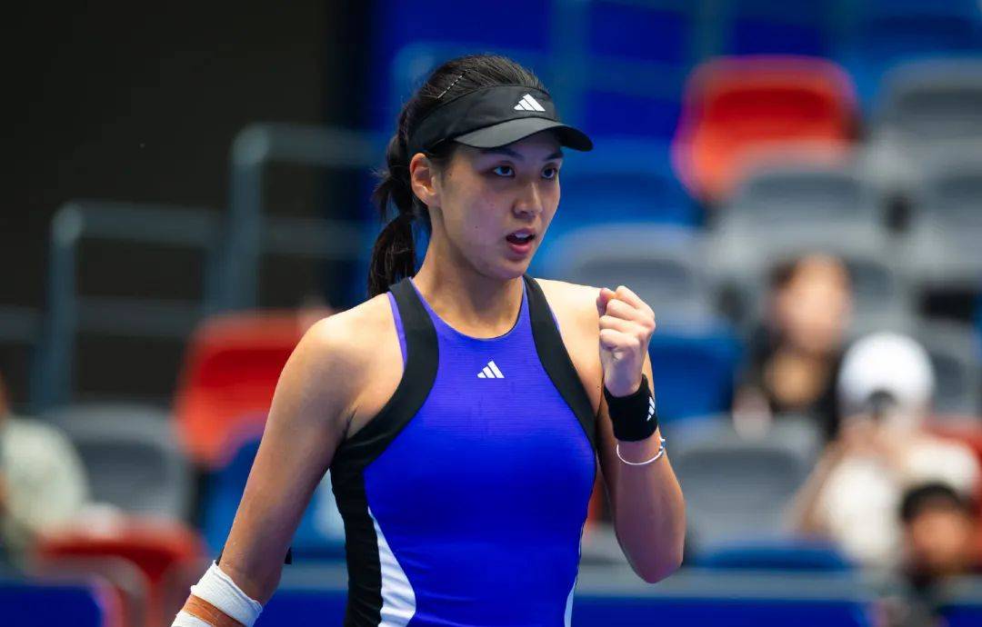 正在不断成 正在不断成