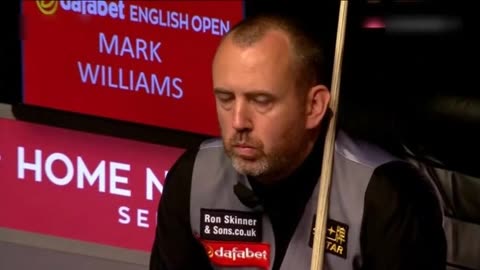 联积分排名 联积分排名