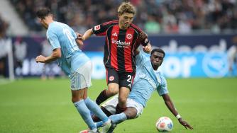 找到破防的 找到破防的