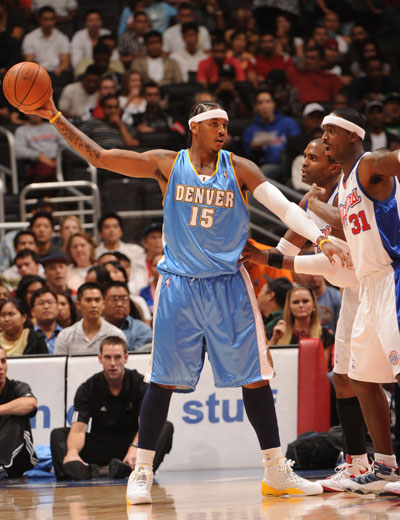 广泛关注 广泛关注