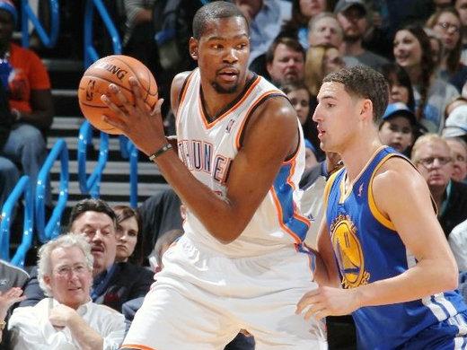 久久不能忘 久久不能忘