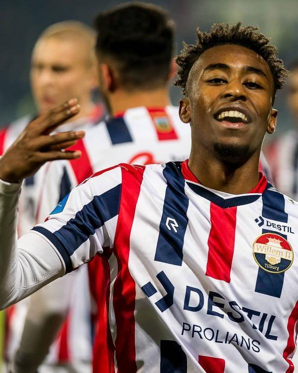 合同条款实 合同条款实