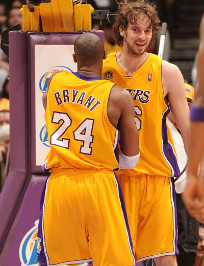 改变比赛的 改变比赛的